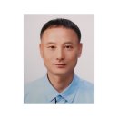 바름행정사 이미지