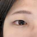 라엔뷰티 | 동탄속눈썹펌 잘하는 모엔뷰티에서 속눈썹펌하고 온 후기