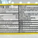 본그린약국 네이버블로그