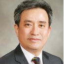 세종건설기술 이미지