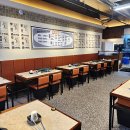 신사-108 이미지