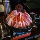 N | 처인구 맛집 용용선생 내돈내산 n번 후기