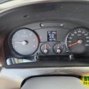 동해오토밋션 이미지