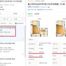 시티온천 이미지