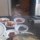 육일돼지국밥 이미지