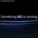 (주)프라임개발 이미지