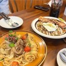 모악산호랭이 이미지