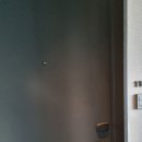 신라스테이 동탄 이미지