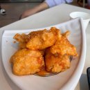 청원빌딩 화장실 이미지