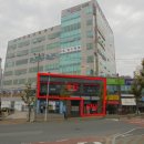 포항시북구88 이미지