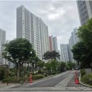 호반뉴스공인중개사사무소 | 지역 이야기부터 현장 분석까지, 검단부동산 고민 호반 다드림공인중개사에서 풀어요