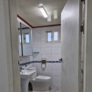 신라부동산중개사무소 이미지