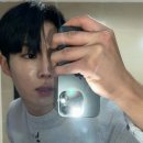 다원공방 이미지