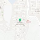 신명치과의원 이미지