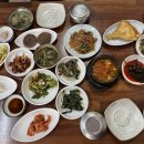 환희정 이미지
