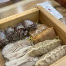 아바이족발보쌈 | [용인 역북동 맛집] 고향옥얼큰순대국 용인명지대점, 국물이 진한 순대국 맛집 추천