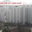 복천로5번길 이미지