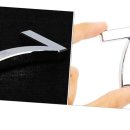 칠 칠(7 7) 이미지