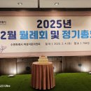 (주)크래도 이미지