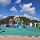 양지바름공원[(구)덕양역] 이미지