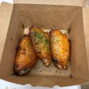 오비피씨(OBPC) | 오비피씨 피자(OBPC PIZZA) 🍕 광안리 피자 맛집 배달 후기(내돈내산)