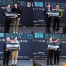 에이엠메디 이미지