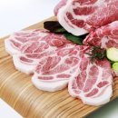 나주목장 이미지