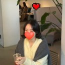 세븐에비뉴 지니킴 | 부천 역곡역 미용실 세븐에비뉴 부천점 지니킴쌤 단발S컬펌후기