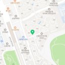 GS25 신정뉴타운점 이미지