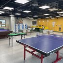 수성구청소년문화의집 | 대구 수성구 청소년 문화의집 시설안내, 이용방법, 주차(feat. 주말 아이와 가볼만한 곳 추천)