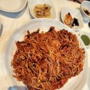 아구세상 익산본점 이미지