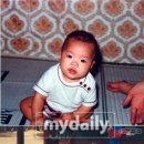 유년시절 이미지