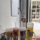 디저트39전주혁신도시점 이미지