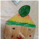 풍무숙명유치원 이미지