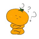 나홀로민박 이미지