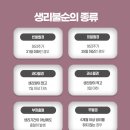 몸사랑마음사랑한의원 이미지