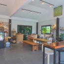 도심다원 이미지