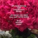 (주)뉴빌 이미지