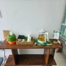 프레시워크샵 이미지