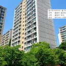 진산아파트 이미지