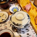 스시도모다찌 - 제주시 광양8길 1 | 스시도모다찌