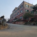 부용골프연습장 이미지