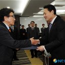 디에이피건축사사무소