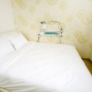 르베르쏘 산후조리원 이미지