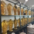 수라삼계탕 이미지