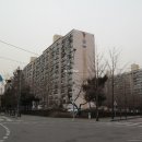 현대힐즈공인중개사사무소 이미지