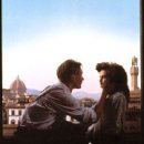 A Room With A View 이미지