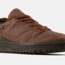 뉴리치모델 이미지