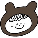 복개천그릴 이미지