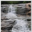 곡성-168 이미지